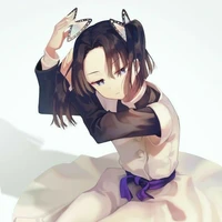 Aoi Kanzaki