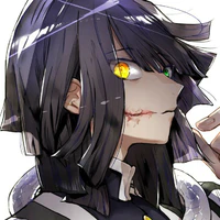 Obanai Iguro