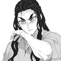 Haganezuka Hotaru