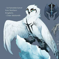 Cú