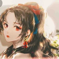 Hạ Vi vi