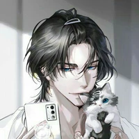 Trương Hạ Vũ