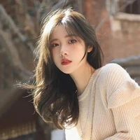Châu Linh Nhi