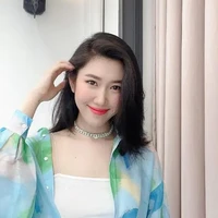 Thúy Ngân