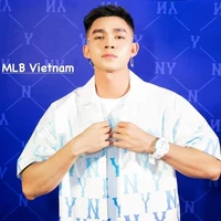 Jun Phạm