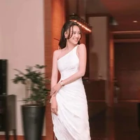 Lan Ngọc
