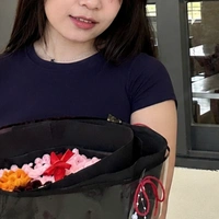 Tác giả