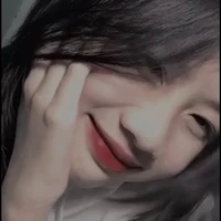 Dạ Nguyệt