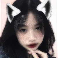 Dạ Châu