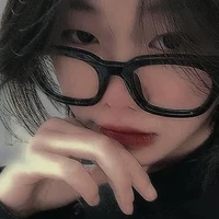 Ánh Chi