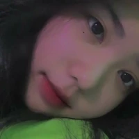 Ninh Ninh