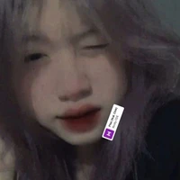 Châu Ly