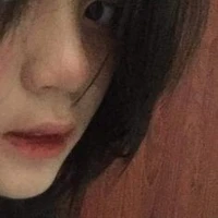 Cửu Nhi Lệ