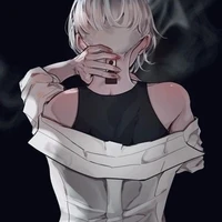 sano manjirou