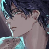 hitto kakuchou