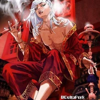 hajime kokonoi
