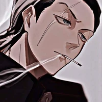 akashi takeomi