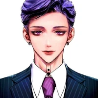 ran haitani