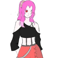 ame