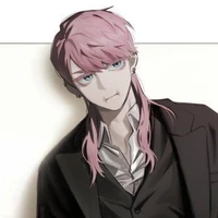 Akashi haru