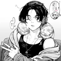 Sano(top)