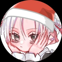 tác giả umê mikey