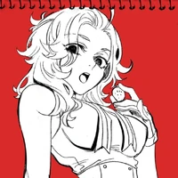 Sano Manjirou( mikey )