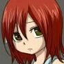 Erza[nhỏ]