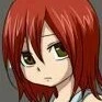 Erza[nhỏ]