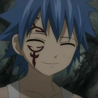 Jellal[nhỏ]