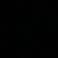 all