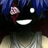 Jellal