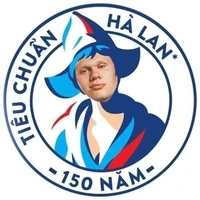t/g đâyyy