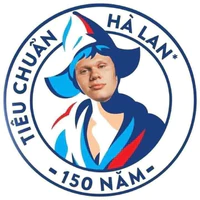 t/g đâyyy