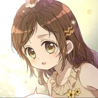Kayoko Sasaki