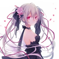 Yuiki