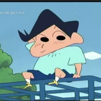 kazama