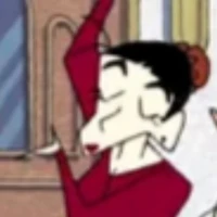 karuta