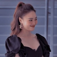 Lan Ngọc (nọc nọc)