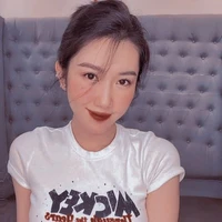 Thúy Ngân