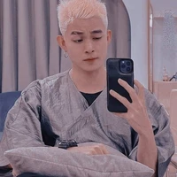 Jun Phạm