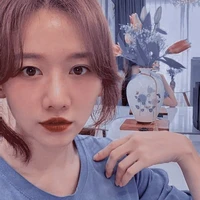 Hariwon