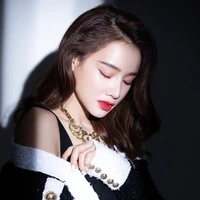 Nhã Phương