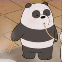 Tác giả nhạt nhẽo