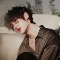 Đinh Trình Hâm_cậu 