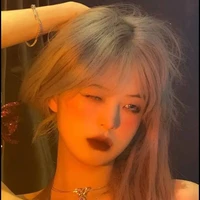 Lục Hoàng Thiên Băng _nu9_