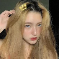 Ngô Gia Mỹ _bff nu_
