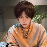 Trịnh Phong Thần