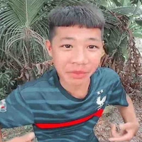 Thoại Mèo