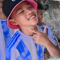 Thuận